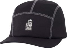 RipCurl S-series Soft Tech ADJ Cap