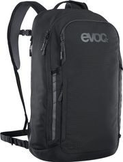 EVOC Commute 22 Radrucksack