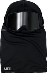 Anon MFI Hellbrook Clava Black