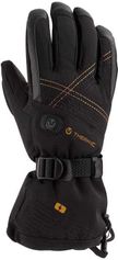 Therm-Ic Ultra Heat Boost Gloves Women Beheizbare Handschuhe für Damen