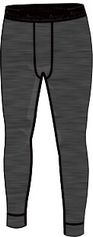 Whistler Farsund M Wool Baselayer Pants
