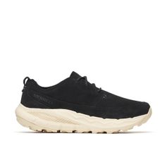 Merrell Nova 4 Traveller Unisex Freizeitschuhe