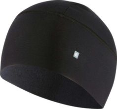 Sportful SRK Cap