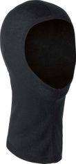 Odlo Active Warm Facemask