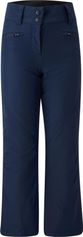 Ziener Alin-z Pants Junior Girls Mädchen Skihose