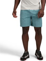 Black Diamond M Sierra Shorts 8 IN Outdoor Shorts für Herren