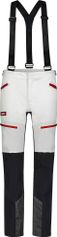 Swix Surmount Soft Shield Pants W Damen Freeskihose