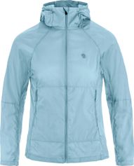 Fjällräven Keb Lätt Wind Jacket W Damen Freizeitjacke