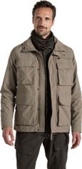 Craghoppers Nosilife Adventure Jacket IV Herren Freizeitjacke