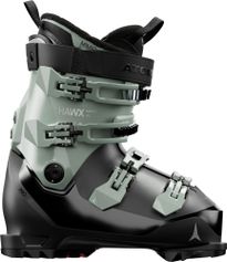 Atomic Hawx Magna 95 W Damen Skischuhe