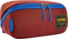 Tatonka Square Zip Pouch M