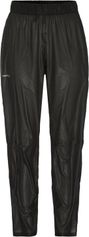 Craft Pro Hydro Lightweight Pants Women Damen Lauf- & Trainingshose