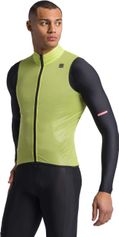 Sportful Light Air Vest Herren Fahrradweste