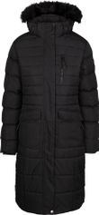 Trespass Sasha - Female Casual Jacket Damen Freizeitjacke