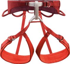 Petzl Adjama Klettergurt
