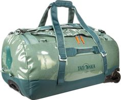 Tatonka Barrel Roller 80