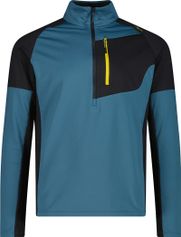 CMP MAN Sweat