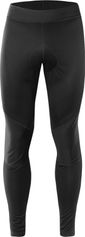 Löffler Men Bike Tights AB Elastic Herren Radhose