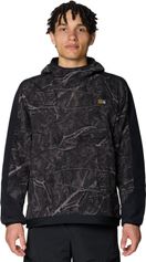 Mountain Hardwear M Après Pro Fleece Hoody