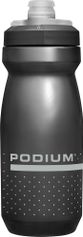 Camelbak Podium 620ML