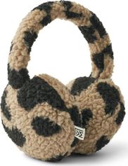 Liewood Albero Pile Earwarmers