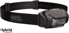 Petzl Aria 1R RGB