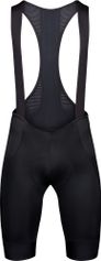 POC M's Cadence Bib Shorts Unisex Radhose