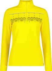 CMP Woman Sweat