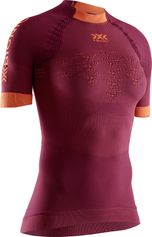X-Bionic The Trick 4.0 Running Shirt Short Sleeve Women Damen Laufshirt