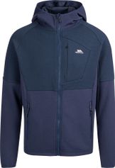 Trespass Bani - Male Active TOP