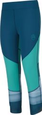 La Sportiva Sensation Leggings Women Damen Lauf- & Trainingshose