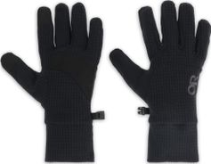 Outdoor Research Women's Trail Mix Gloves Damen Langlaufhandschuhe