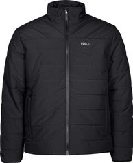 Halti Haapa M Insulated Jacket Herren Freizeitjacke