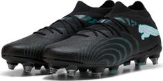 Puma Future 9 Match Mxsg