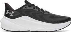 Under Armour BGS Turbulence 3 Jungen Laufschuhe