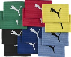 Puma Captains Armbands