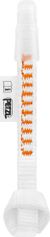 Petzl Cutaway Sling for Canyon Club Harness