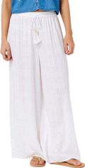 RipCurl Catalina Islands Wide LEG Pant Damen Outdoorhose