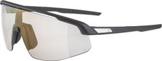 Alpina Turbo Pro V Bike Brille