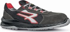 U-Power Demon s ESD S1PS FO Unisex Arbeits- & Sicherheitsschuhe
