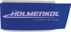 Holmenkol Skiclip alpin/Carving