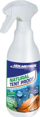 Holmenkol Natural Tent Proof
