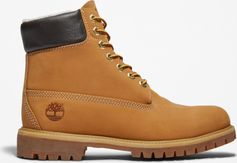 Timberland Mens 6 Inch Lace UP Waterproof Boot