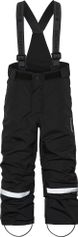 Didriksons Idre Kids Pants 7 Kinder Skihose