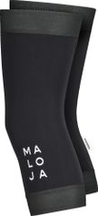 Maloja MalencoM. Kneewarmer