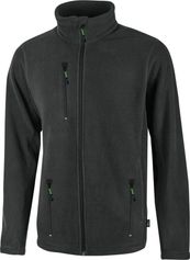 U-Power Jura Unisex Midlayer für Outdoor Aktivitäten