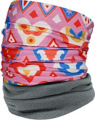 Barts Multicol Polar Heart