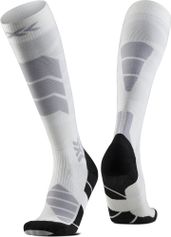 X-Socks Ski Expert Cashmere OTC Unisex Skisocken