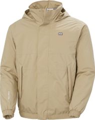 Helly Hansen Men’s Smoegen Insulated Rain Jacket Herren Hardshelljacke