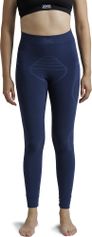 X-Bionic Heatloop Pants Women Damen Langlaufunterwäsche